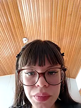 Violeta 12- online show from September 11, 9:04 pm