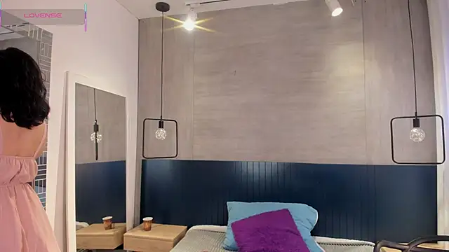  julietta online show from October 14, 12:52 pm