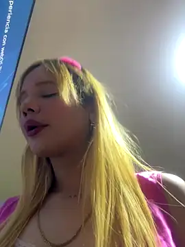  jessica rabbit online show from December 18, 10:47 pm