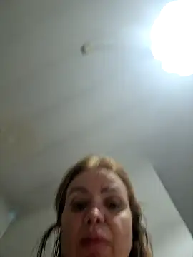 Snapshot of eva_ragazzadolce chatting on October 13, 1:25 pm eva ragazzadolce online show from October 13, 1:25 pm