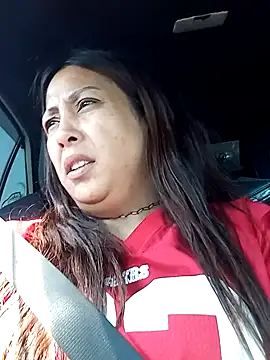 Gin4Cole online show from September 16, 6:49 pm