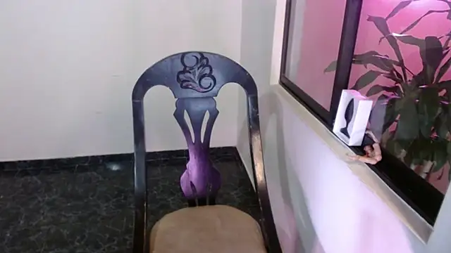 mailer parsonss online show from January 16, 6:15 pm