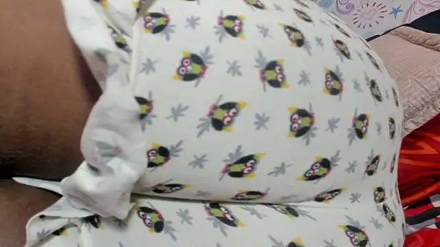 RACHELL  HOT online show from April 14, 6:41 pm