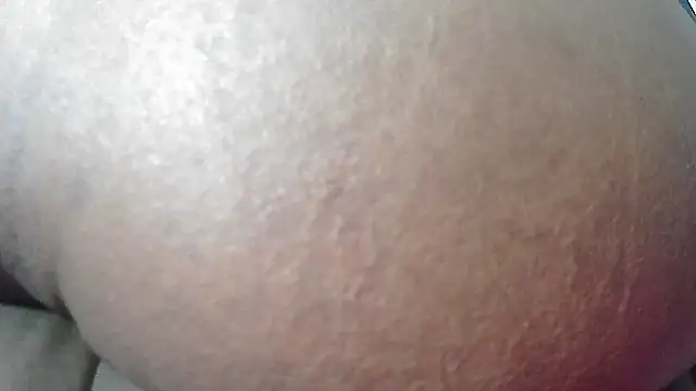 RACHELL  HOT online show from November 26, 8:10 pm