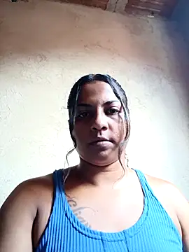 Giselabrunette25 online show from October 21, 5:28 pm