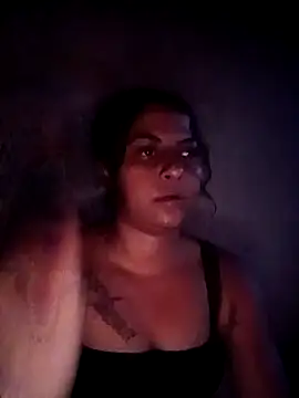 Giselabrunette25 online show from October 28, 10:32 am