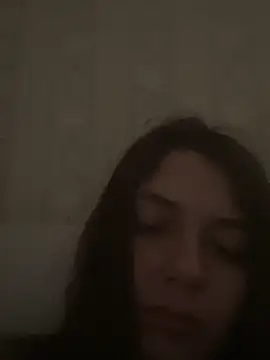 itzcheyduh online show from March 3, 3:40 pm