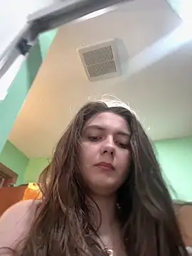 itzcheyduh online show from April 15, 4:07 pm