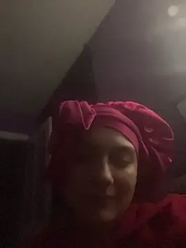 itzcheyduh online show from October 23, 11:11 pm