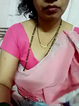 Hotanita99 online show from October 26, 5:14 am