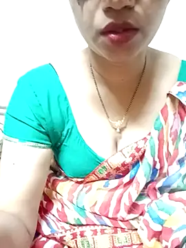 Hotanita99 online show from July 28, 12:12 pm