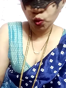 Snapshot of Hotanita99 chatting on October 22, 1:05 pm Hotanita99 online show from October 22, 1:05 pm