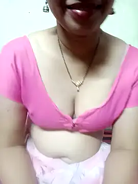 Hotanita99 online show from July 29, 12:16 pm