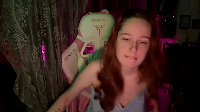 pearl princess  online show from July 29, 10:54 pm