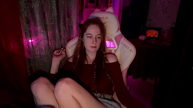 pearl princess  online show from November 25, 12:57 am