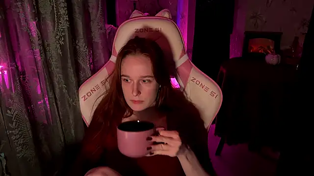 pearl princess  online show from October 25, 12:40 am