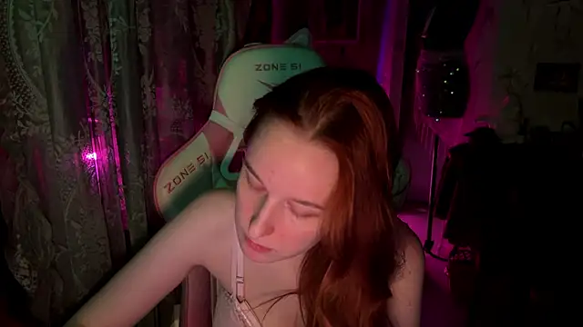 pearl princess  online show from July 13, 4:35 am