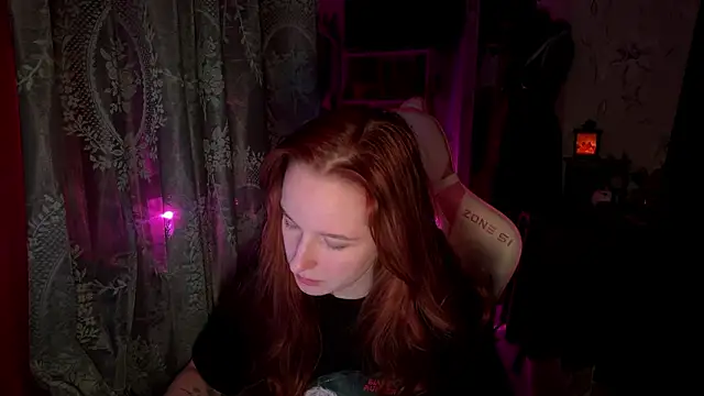 pearl princess  online show from February 12, 12:56 am