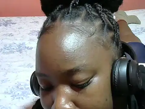 Qurate01 online show from October 7, 5:45 am