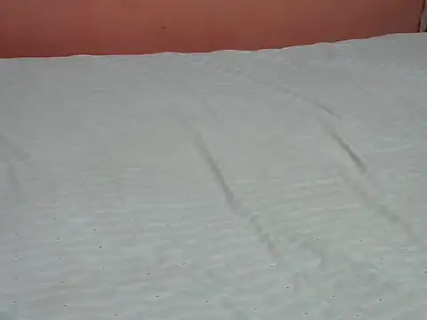 Qurate01 online show from October 25, 6:54 am