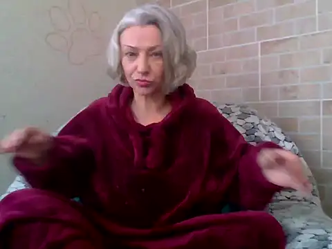 Lorie Carrie online show from January 13, 10:41 am