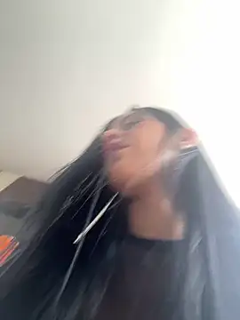 Nikothyna online show from April 9, 4:23 pm