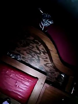 sexychutxxx7 online show from February 28, 9:09 am