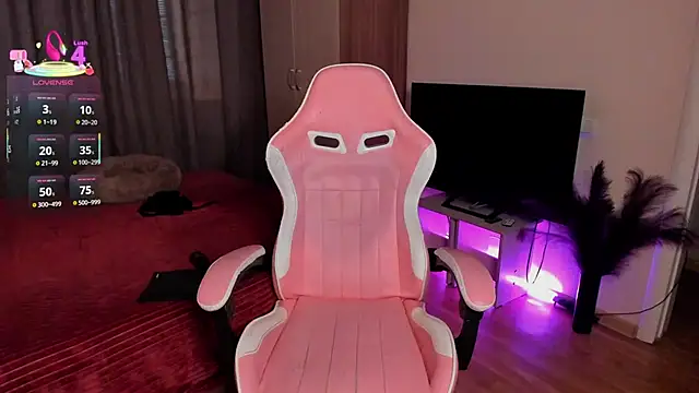 Jane Paws online show from April 6, 1:38 am