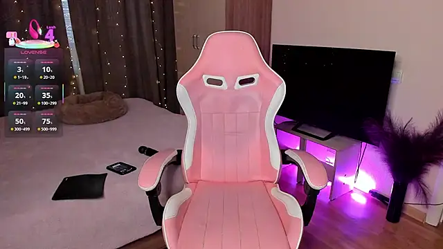 Jane Paws online show from December 5, 3:17 am