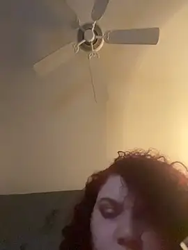 lolabun247 online show from November 8, 11:04 am