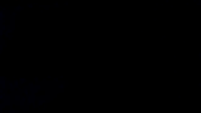 lolabun247 online show from September 22, 10:57 am