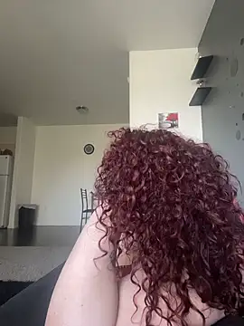 lolabun247 online show from November 17, 8:53 pm