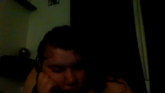 lolabun247 online show from September 13, 10:34 am