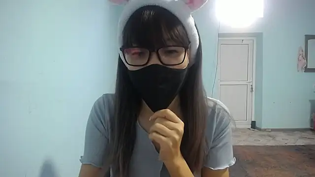 elllaaxx online show from October 15, 3:31 am