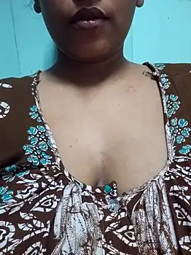 sexyindi couple online show from April 30, 6:29 am