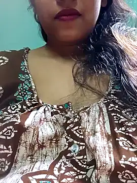 sexyindi couple online show from May 1, 8:39 am
