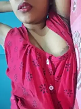 sexyindi couple online show from June 24, 8:02 am