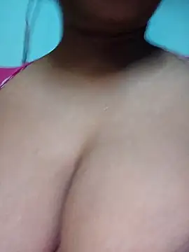 sexyindi couple online show from November 29, 1:26 pm