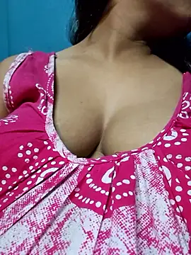 sexyindi couple online show from November 2, 12:30 pm