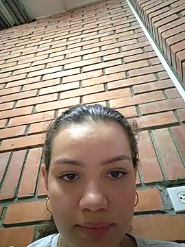 Angela hank2 online show from June 2, 11:28 pm