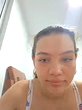 Angela hank2 online show from June 10, 2:33 am