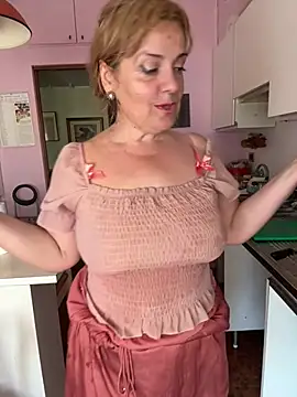 Sunbelxx online show from July 28, 8:56 am