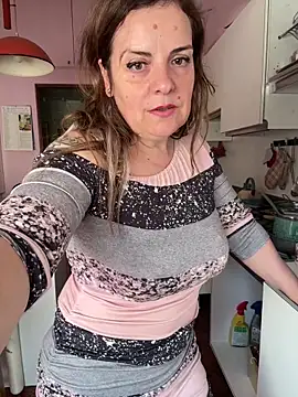 Sunbelxx online show from April 20, 7:44 am