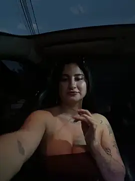 sunshine uwu22 online show from December 21, 11:08 pm