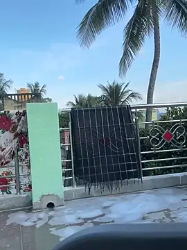 Ishikarana online show from September 28, 9:58 am