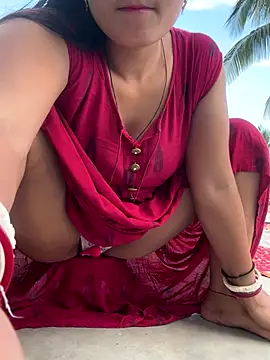 Ishikarana online show from September 23, 10:13 am