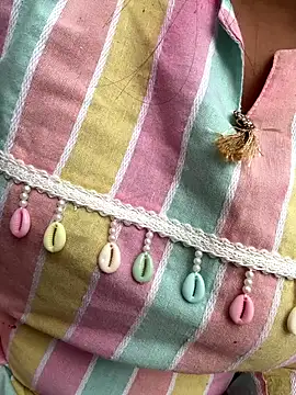 Ishikarana online show from October 26, 9:05 am