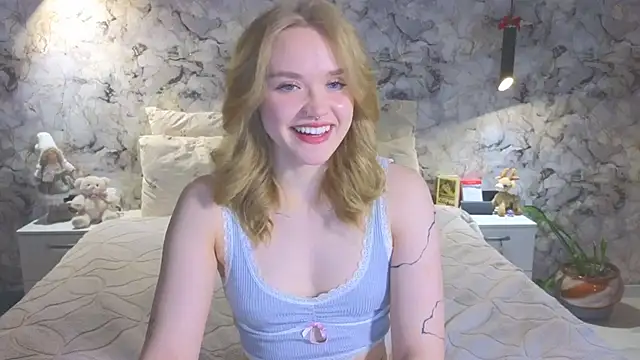 Aurora Golden1 online show from April 6, 3:28 am