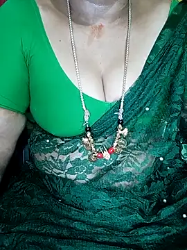 negatamil online show from April 6, 3:46 pm