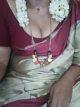 negatamil online show from May 23, 5:55 pm